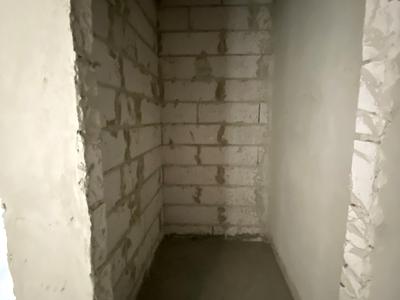 квартира по адресу Бельведерская ул., 2а