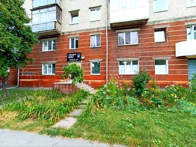 коммерческая по адресу Каменецкая ул., 101
