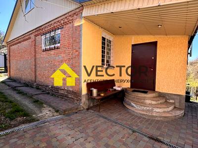 дом по адресу Калиновая ул., 10