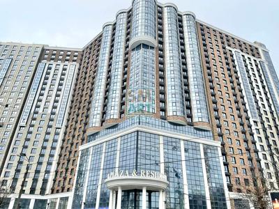 квартира по адресу Киев, Глубочицкая ул., 73