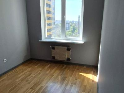 квартира за адресою Михайлівська вул., 8