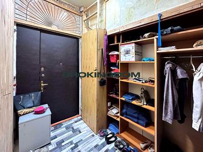 квартира за адресою Саксаганського вул., 89-А