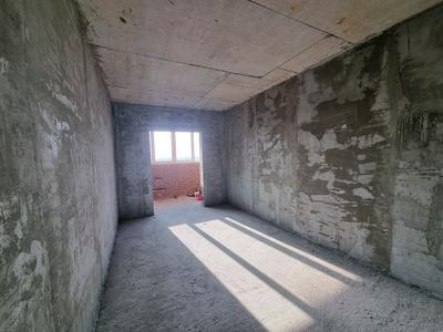 квартира за адресою Василя Стуса вул. (Пушкінська), 64/68
