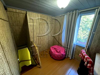 будинок за адресою с. Рожни, Південна вулиця, 74