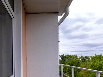 квартира за адресою Гетьманська вул., 54