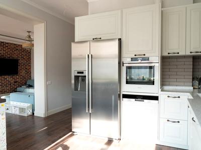 квартира за адресою Французький бульв., 60б