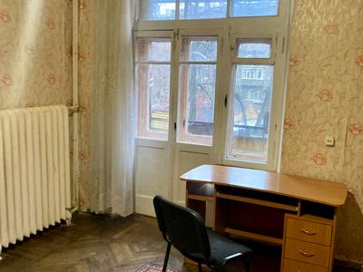 квартира за адресою Данилевського вул., 16