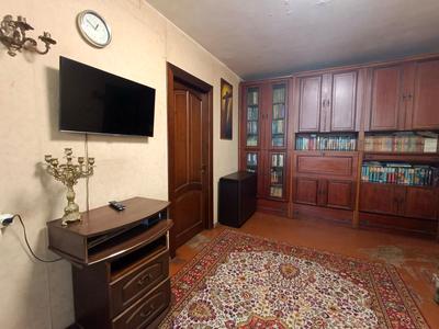 квартира за адресою Малиновского, 31