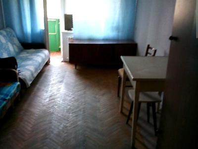 кімната за адресою Вишгородська вул., 46-Б