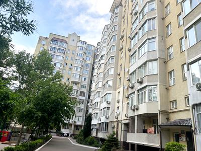 квартира за адресою Добровольців вул. (Маршала Говорова), 10б