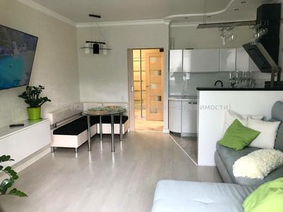 квартира за адресою Салтівське шосе, 73в