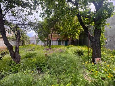 будинок за адресою Купріна вул., 17