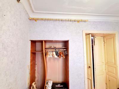 квартира по адресу Южная ул., 5