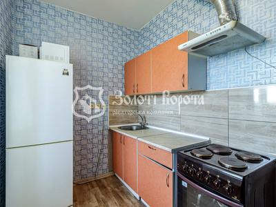 квартира по адресу Алматинская ул. (Алма-Атинская), 39з