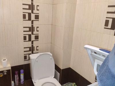 квартира по адресу Бучмы ул. (Командарма Уборевича), 42б
