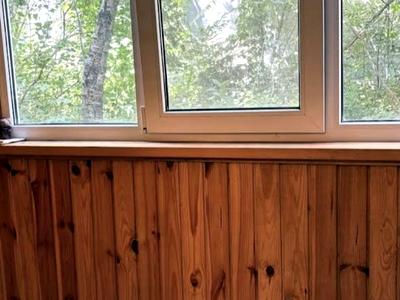 квартира за адресою Преображенська вул., 42