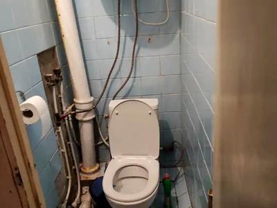 квартира по адресу Героев просп., 4