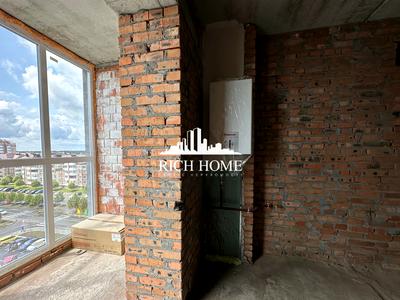 квартира за адресою Бориса Гмирі вул., 7