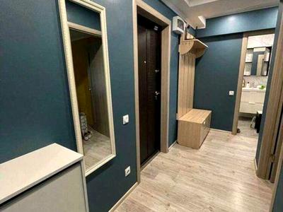 квартира по адресу Дубровицкая ул., 5