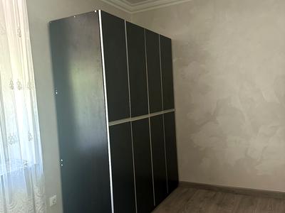 квартира за адресою Слов'янська набережна вул., 19