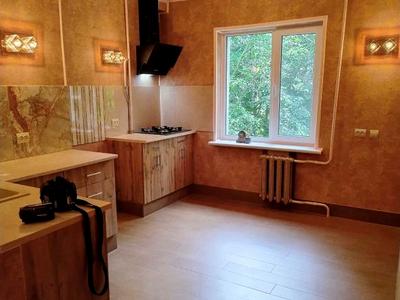 квартира по адресу Ильфа и Петрова ул., 19