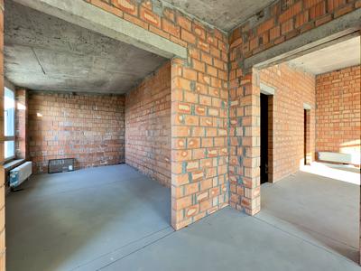 квартира по адресу Митрополита Василия Липковского ул. (Урицкого), 38