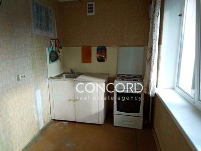 квартира за адресою Гната Юри вул., 9-Б