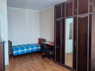 квартира за адресою 92 бригади вул., 48б