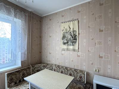 квартира по адресу Натальи Ужвий ул., 10