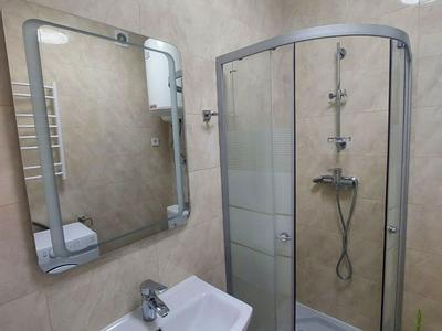 квартира по адресу Тираспольская ул., 52