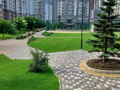 квартира за адресою Київ, Кахи Бендукідзе вул., 2