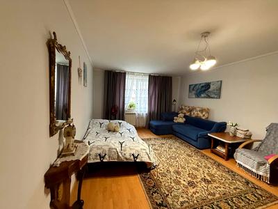 квартира за адресою Петра Лінтура вул., 8