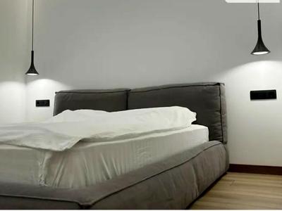 квартира за адресою Саперне Поле вул., 5