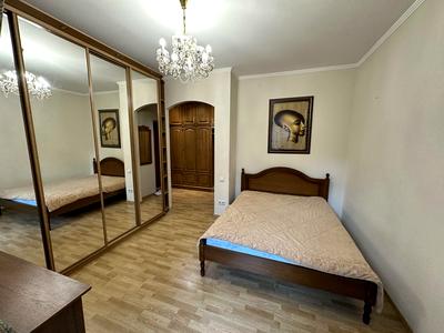 квартира за адресою Еспланадна вул., 32