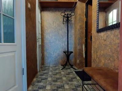 квартира за адресою Білоруська вул., 17-А