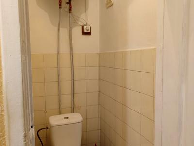 квартира по адресу Борщаговская ул., 99