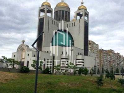 квартира по адресу Всеволода Нестайка ул. (Олександра Мильчакова), 5