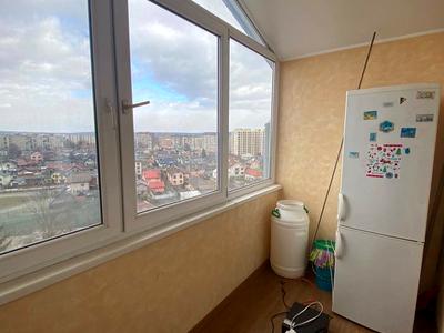квартира за адресою Незалежності вул., 162