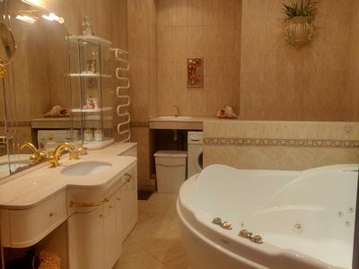 квартира по адресу Провиантская ул. (Гали Тимофеевой), 3