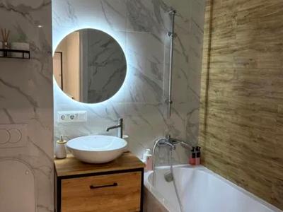 квартира за адресою Мартинова просп., 22