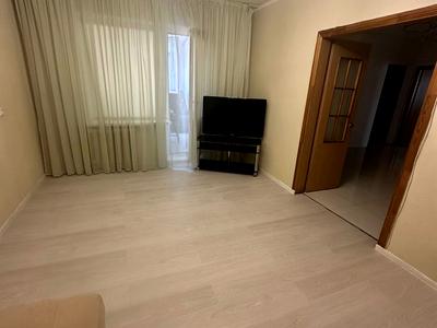 квартира за адресою Драгоманова вул., 1-Г