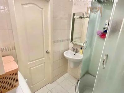 квартира за адресою Волго-Донська вул., 66