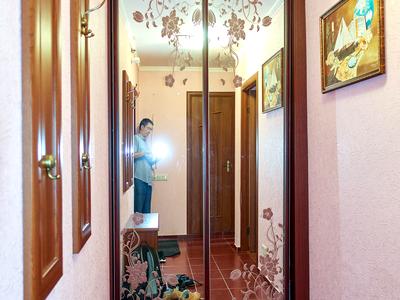 квартира по адресу Левка Лукьяненко ул. (Маршала Тимошенко), 1-В