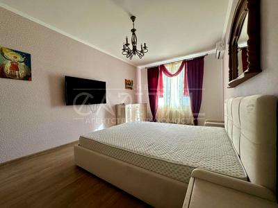 квартира за адресою Полтавська вул., 10