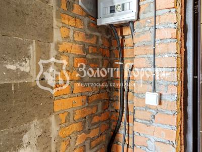 квартира за адресою Віктора Некрасова вул. (Північно-Сирецька), 6