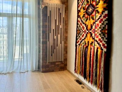 квартира по адресу Новоселицкая ул., 10