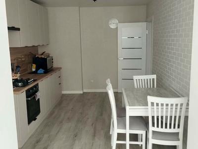 квартира по адресу Теплична, 48