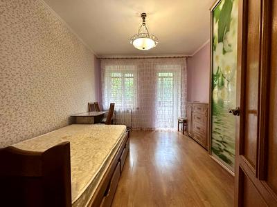 квартира по адресу Бориспольская ул., 30