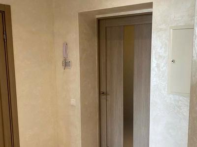 квартира по адресу Симона Петлюры ул., 9