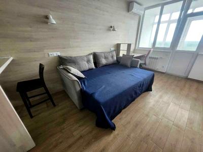 квартира по адресу Светлая ул., 3д